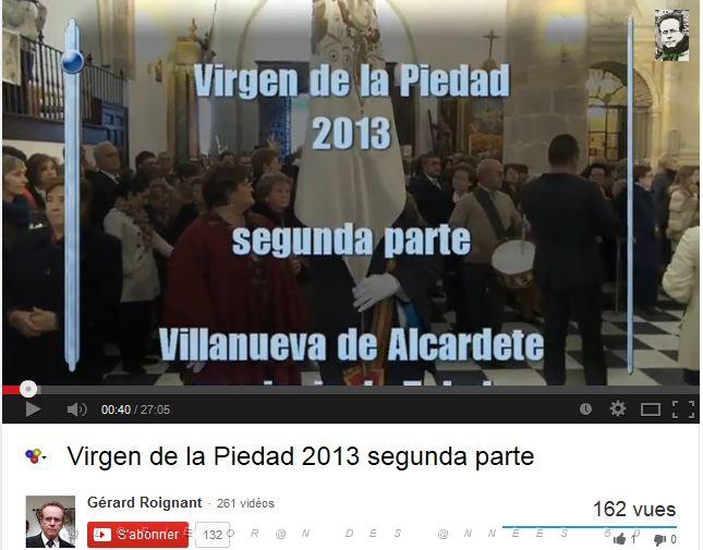 213 Virgen de la Piedad 2013-segunda parte .JPG